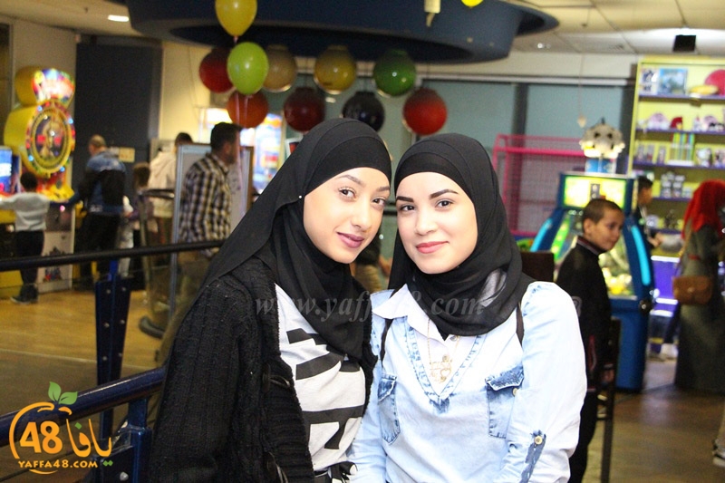 qemem effe7at (55).JPG